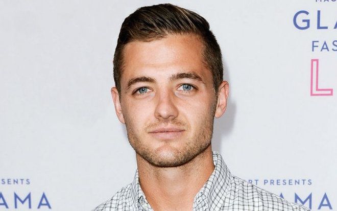 Cơn ác mộng không hồi kết của sân cỏ: Kì thị cầu thủ đồng tính