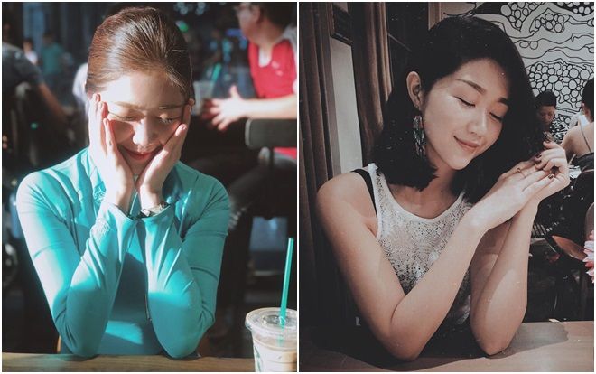 Đã đẹp lại còn giỏi, cựu sinh viên Bách Khoa trở thành tiếp viên hàng không với cuộc sống như mơ