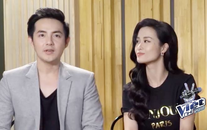 Đáng yêu như Đông Nhi - Ông Cao Thắng: Hết nhầm Trọng Vũ - Trọng Sáng ở 'nước ngoài' lại phải dỗ Ngọc Linh nín khóc