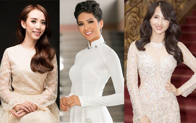 Những sao nữ mỏng manh xinh đẹp ai ngờ lại là trụ cột tài chính, trang trải nợ nần cho cả gia đình