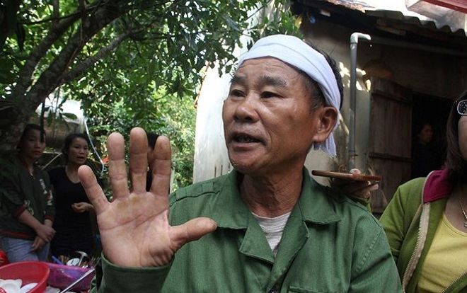 Mẹ và con 18 tháng tuổi tử vong trong tư thế treo cổ: Hé lộ bức thư tuyệt mệnh đau lòng