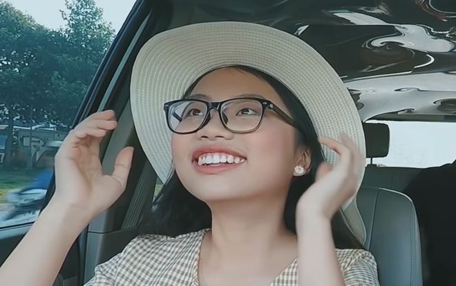 Đến cả Phương Mỹ Chi cũng thích thú cover HongKong1, các nghệ sĩ Vpop còn chần chừ gì?