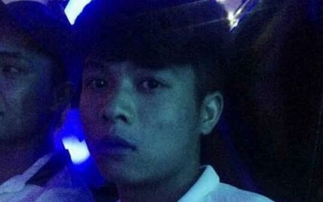 Đã bắt được nghịch tử nghi 'ngáo đá' vô cớ dùng then cài cửa đánh liên tiếp vào đầu mẹ đến tử vong