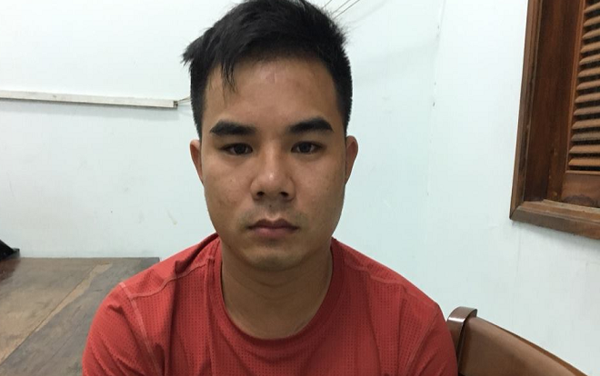 Giới thiệu người quen vay tiền, người phụ nữ bị nhóm cho vay trả góp bắt giữ đánh đập ở Sài Gòn