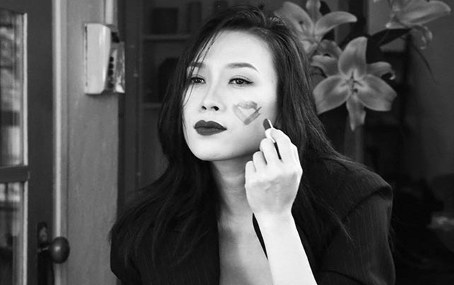 Mỹ Tâm và những điều chỉ một mình 'chị đại Vpop' có thể làm được