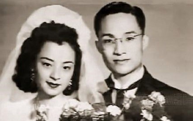 Kim Dung: Cuộc đời và những người phụ nữ bên cạnh giống như những cuốn tiểu thuyết kiếm hiệp