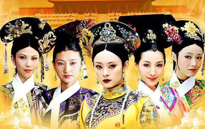 'Chân Hoàn truyện 2' sắp khởi quay, dân mạng lo lắng khi thấy tên nữ chính mới thay cho Tôn Lệ