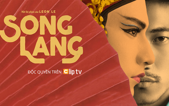 Clip TV tiếp tục lập kỷ lục phát hành sớm phim chiếu rạp Việt