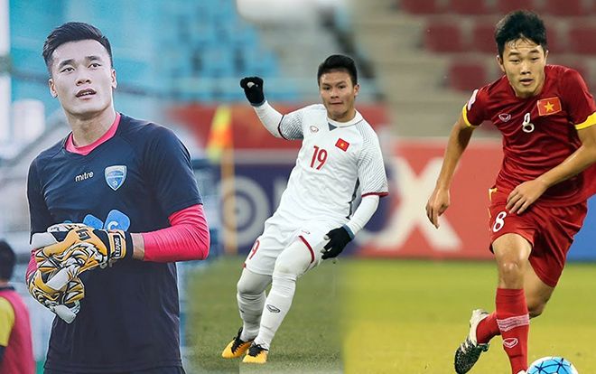 Cristiano Ronaldo là cầu thủ 'hot' nhất thế giới trên Instagram, còn ở Việt Nam người này không ai khác chính là…