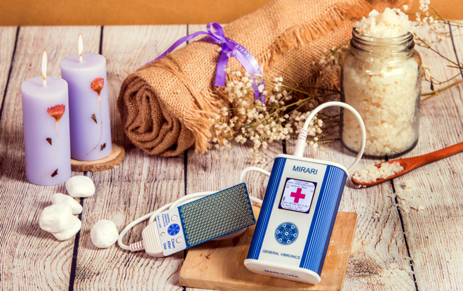 Tái tạo nền tảng thanh xuân bằng công nghệ Plasma lạnh đột phá