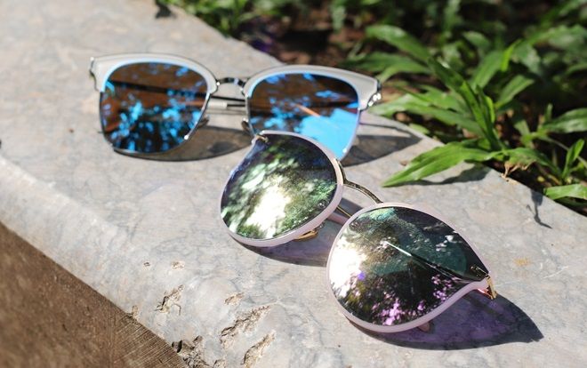 Nhận ưu đãi lên tới 30% khi mua sắm dịp khai trương showroom Đồng hồ - Kính mắt Đăng Quang