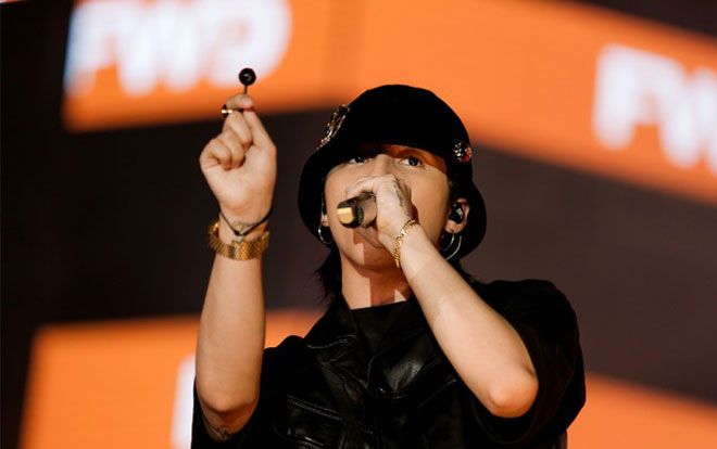 Thả thính kiểu Sơn Tùng M-TP, đến antifan cũng phải đổ