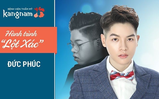 3 thử thách mà bạn phải vượt qua để có vẻ ngoài xinh đẹp