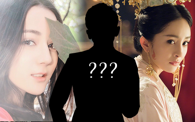 Dương Mịch và Địch Lệ Nhiệt Ba tiếp tục hợp tác trong phim mới? Nam chính khiến nhiều người càng mong chờ hơn