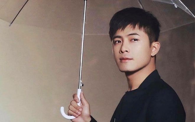 Gin Tuấn Kiệt tung teaser mới nhưng có 1 chi tiết được giữ kín, quyết bí mật đến ngày tung MV