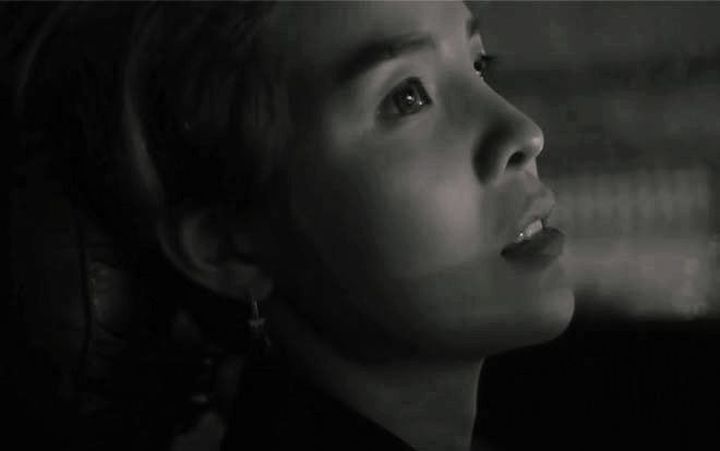 'Nếu Vũ Cát Tường là một tội lỗi, fan còn ở bên tôi không?'