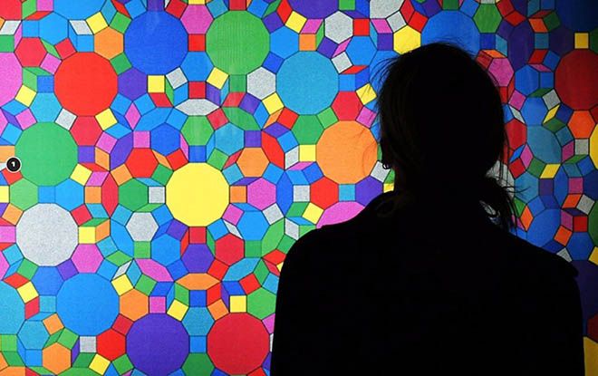 Hacker rao bán 120 triệu thông tin tài khoản Facebook, bao gồm nhiều tin nhắn cá nhân