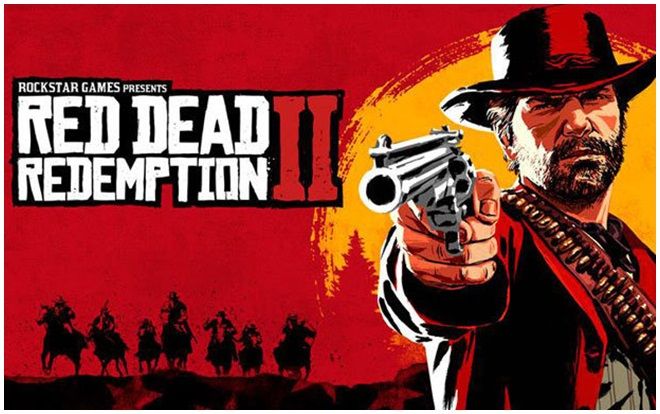 'Red Dead Redemption 2': Làm thế nào để tìm thấy quả trứng phục sinh bi kịch của Bonnie MacFarlane