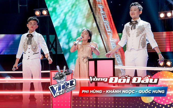 Cho học trò hát ca khúc huyền thoại trên nên nhạc giao hưởng, team Giang - Hồ chứng tỏ đẳng cấp 'không phải dạng vừa'