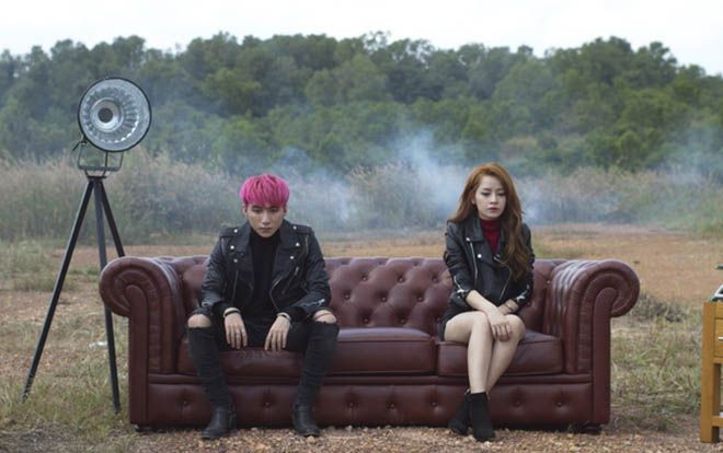 Vượt mặt Sơn Tùng M-TP, đây mới là sao Việt được quan tâm nhất trên Instagram