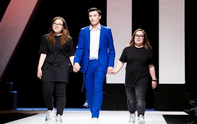 Nam vương AFF Cup 2018: Tôn vinh Bùi Tiến Dũng!