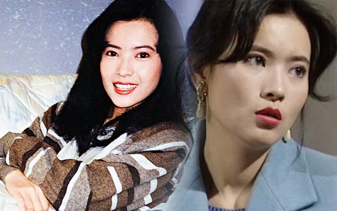 Đã tìm được người nhà của Lam Khiết Anh, xuất hiện kẻ xấu giả danh trục lợi trong lúc hoạn nạn