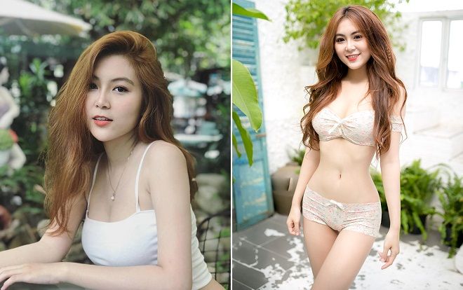 Xuất hiện chỉ vài giây, cô giáo tiểu học tương lai khiến bao người ước ao được đi học lại