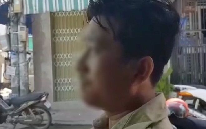 Vụ đổi 100 USD bị phạt 90 triệu: Cần Thơ miễn phạt cho anh thợ điện sau khi khi xem xét gia cảnh