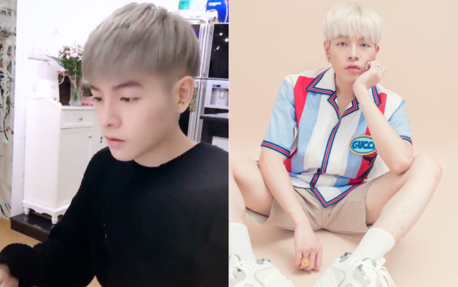 Đức phúc sau 1 năm phẫu thuật thẩm mỹ: 'Đau đớn thì bạn chịu, thành công thì bạn hưởng'