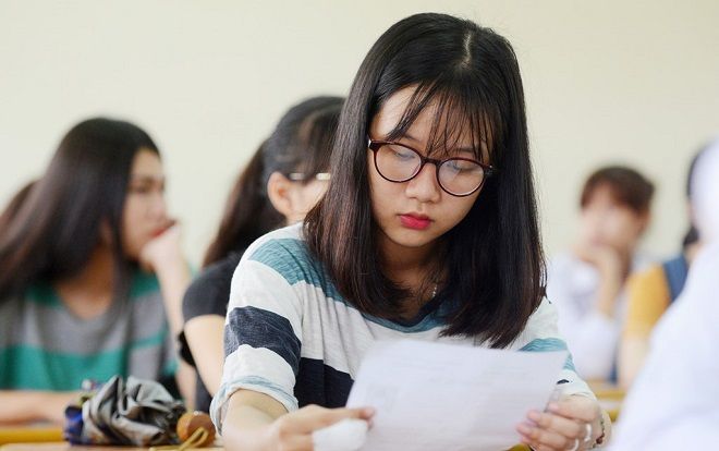 'Ác mộng' thời sinh viên: Nhà trường gửi thẳng bảng điểm cho phụ huynh