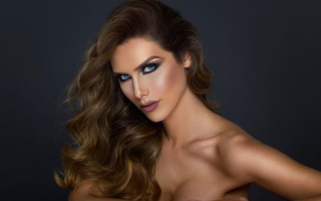 Miss Universe công bố thí sinh chưa từng có trong lịch sử khiến H'Hen Niê và 87 đối thủ còn lại 'mất ăn mất ngủ'