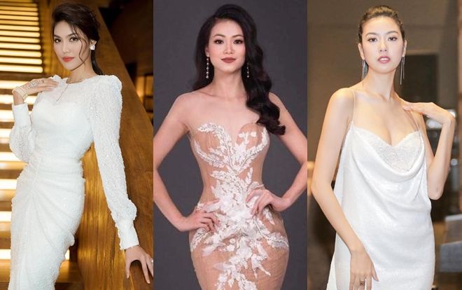 Đại diện Việt Nam tham gia BIG 6, những gương mặt nào đã mang về thành tích cao nhất cho nước nhà?