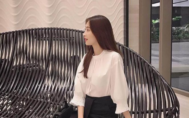 Tiết lộ kiểu váy giúp Đặng Thu Thảo tôn dáng, che khuyết điểm mà vẫn xứng danh 'thần tiên tỷ tỷ'