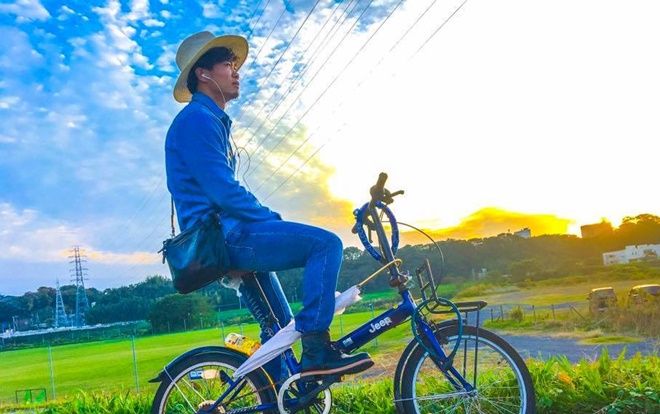 Công Phượng, Xuân Trường gửi thư xin mua vé ca sĩ Hà Anh Tuấn?