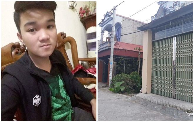 Nữ giáo viên về hưu bị sát hại tại nhà riêng: Nghi phạm 17 tuổi khai giết nạn nhân vì bực tức chuyện con gà chạy lạc