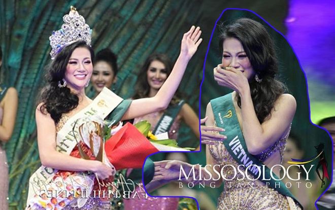 Fan quốc tế khen ngợi hết lời, Phương Khánh vẫn bị 'vạch lá tìm sâu', 'đào mộ' quá khứ ngay tại quê nhà