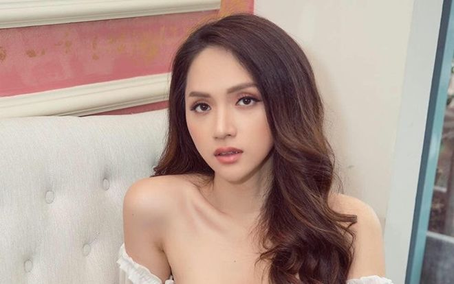 Chia sẻ của Hương Giang khiến cư dân mạng 'gật gù': Nếu người đàn ông không đồng ý, làm gì có kẻ thứ 3!