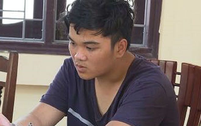 Nữ giáo viên về hưu bị sát hại tại nhà: Nghi phạm 17 tuổi bất ngờ thay đổi lời khai