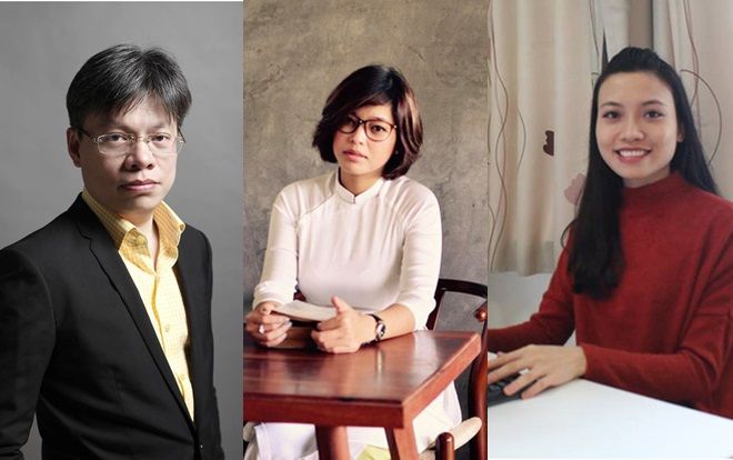 Bí kíp để từ sinh viên thực tập trở thành nhân viên chính thức: Bỏ túi ngay chia sẻ từ các nhà tuyển dụng