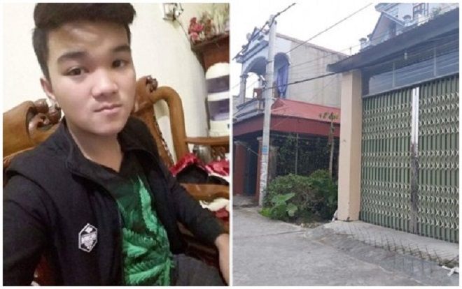 Nghi phạm 17 tuổi đột nhập sát hại nữ giáo viên về hưu đối diện mức án nào?