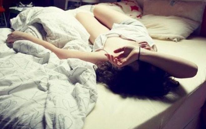 Ngủ với nhiều người chỉ để thỏa mãn sinh lý, cô gái vẫn trách người yêu chia tay lạnh lùng khiến dân mạng phẫn nộ