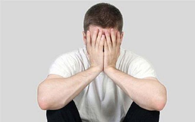 Bóc phốt người yêu 'cắm sừng' rồi nằng nặc đòi chia tay, anh chàng bị chê 'câu like cũng phải biết trau chuốt'