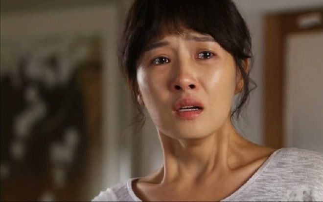 Chồng ở rể vẫn keo kiệt với nhà vợ từng đồng, trong khi mỗi lần về nhà nội chở đầy xe quà không hết