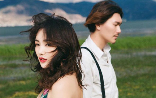 Chỉ mất 2 giây để cởi chốt móc áo ngực, chàng trai bị bạn gái quy chụp lắm 'kinh nghiệm tình trường' và lời phân tích bất ngờ từ cộng đồng mạng