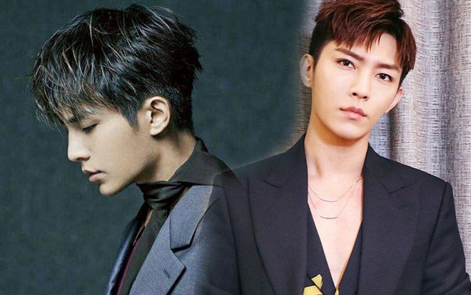 Sau khi công khai đồng tính và được bạn trai cũ minh oan chuyện lăng nhăng, Viêm Á Luân mất tích khiến fan lo sợ sẽ tự tử