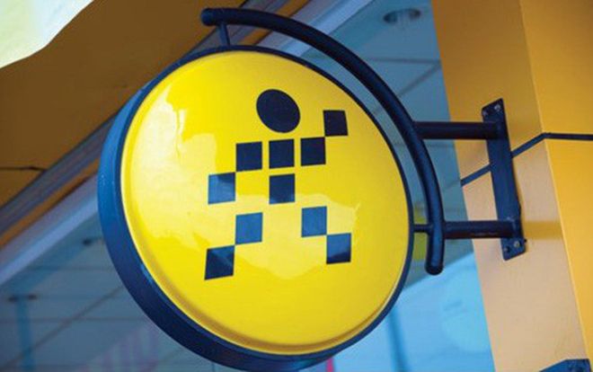 Thế Giới Di Động 'bốc hơi' 650 tỷ đồng sau tin đồn bị hacker tấn công