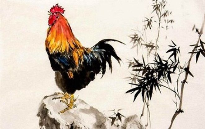 4 con giáp 'khổ trước sướng sau', 2 tháng cuối năm không mua nhà xe thì tài khoản cũng tăng số