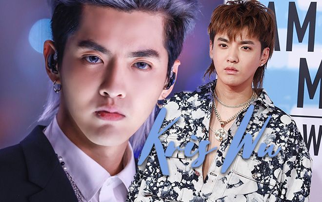 Variety (Mỹ): Doanh số của Ngô Diệc Phàm là hành vi gian lận, nên sẽ không được tính vào bảng xếp hạng