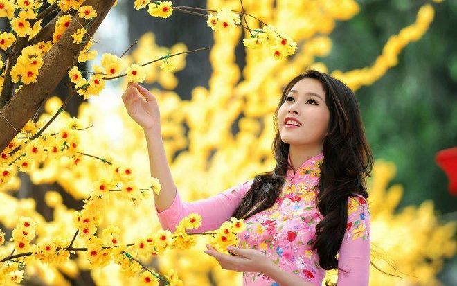 Chính thức chốt phương án nghỉ Tết và các dịp lễ lớn trong năm 2019