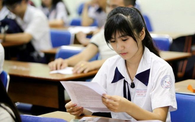 Tốt nghiệp ĐH Thủy lợi chỉ có 3.68% sinh viên sau một năm tìm được việc làm trên 15 triệu đồng/tháng